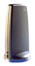 USB Client